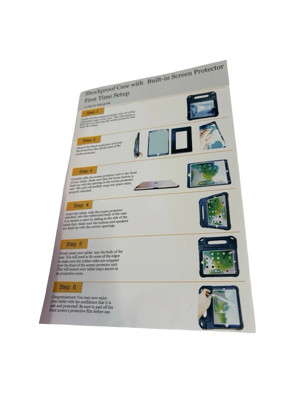 iPad 10.2